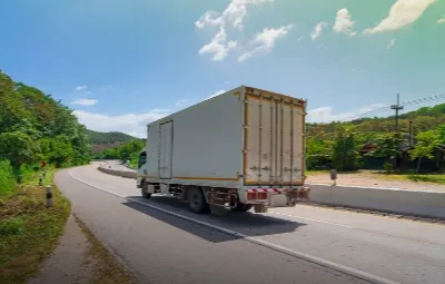 Konya Yenişehir | Bulaşık Makinesi Taşıma