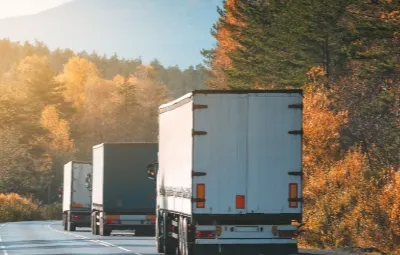 Konya Yenişehir | Klima Taşıma