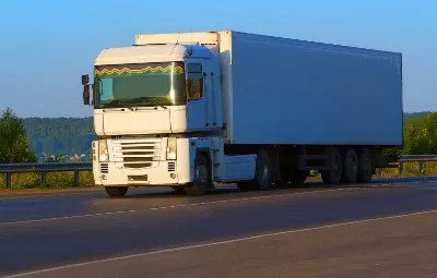 Konya Yenişehir | Öğrenci Eşyası Taşıma